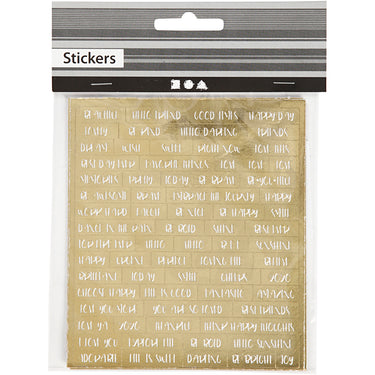 Http: www.cchobby.nl stickers-vel-10x11-5-cm-goud-4-stuk-1-doos
