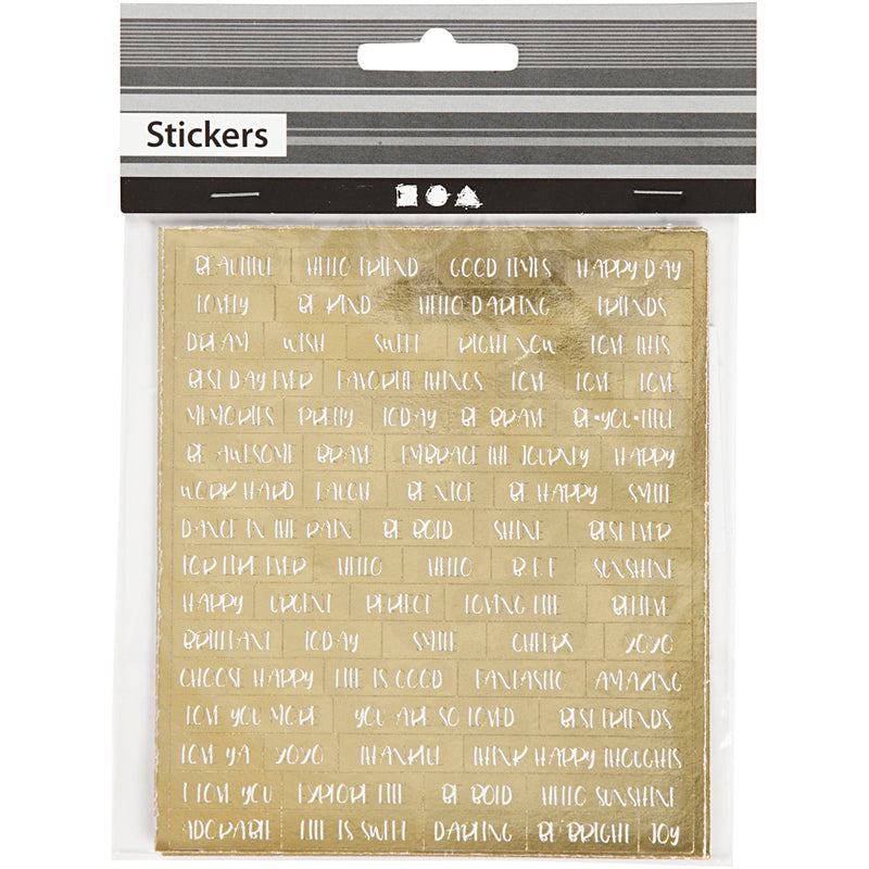 Afbeelding laden in galerijviewer, Https: www.cchobby.nl stickers-vel-10x11-5-cm-goud-4-stuk-1-doos
