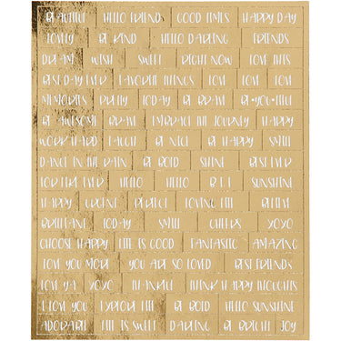 Http: www.cchobby.nl stickers-vel-10x11-5-cm-goud-4-stuk-1-doos