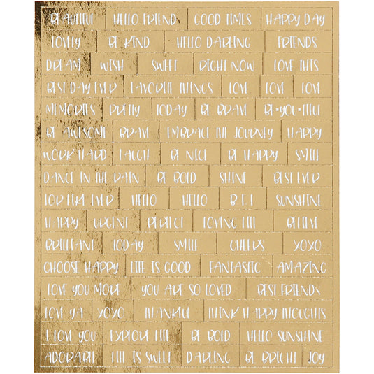 Https: www.cchobby.nl stickers-vel-10x11-5-cm-goud-4-stuk-1-doos