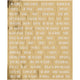 Https: www.cchobby.nl stickers-vel-10x11-5-cm-goud-4-stuk-1-doos
