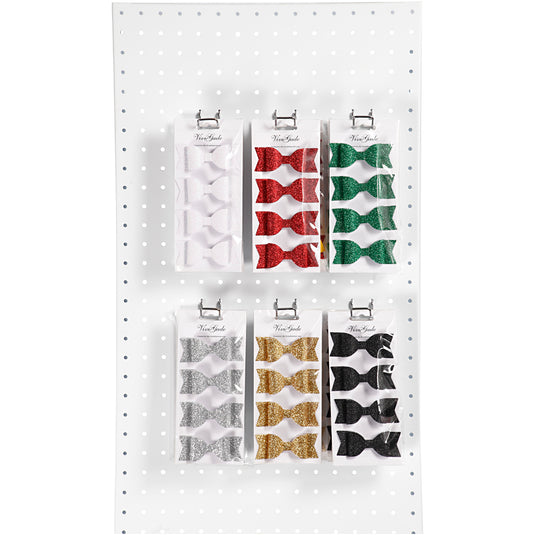 5712854167321