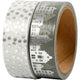Https: www.cchobby.nl masking-tape-huizen-en-stippen-folie-b-15-mm-zilver-2x4-m-1-doos