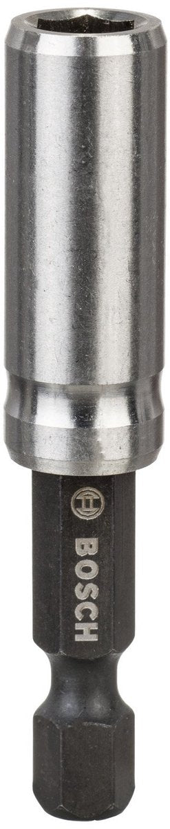Bosch schroefbithouder 2.608.522.316 - magnetisch