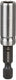 Bosch schroefbithouder 2.608.522.316 - magnetisch