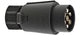 Hella stekker 7-pin plug