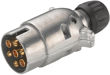 Hella stecker 7-pin plug