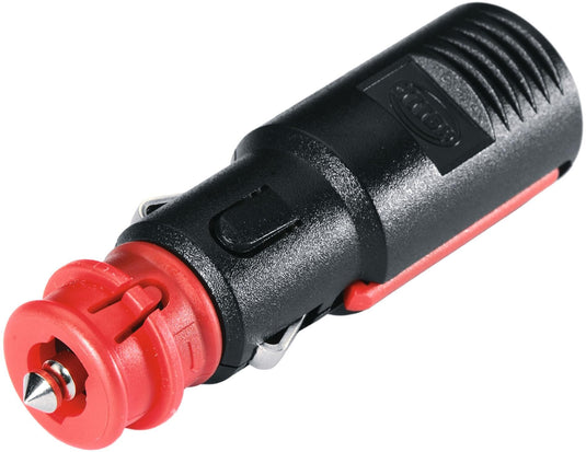 Hella stekker plug 2 pole 12v