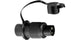 Hella stecker 3-pin plug