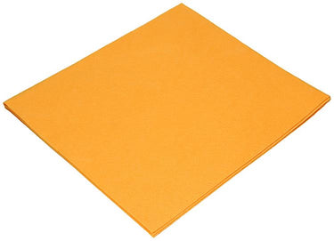 Multy 1009171 - viscose dweilen 3+1 gratis | 5 stuks