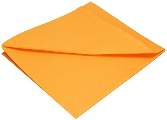 Multy 1009171 - viscose dweilen 3+1 gratis | 5 stuks