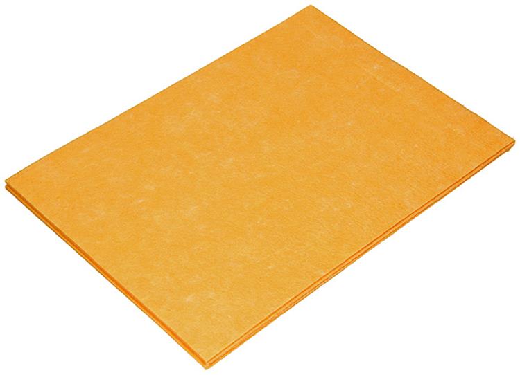 Load image into Gallery viewer, Multy 1009172 - viscose dweilen oranje 5stuks | 5 stuks

