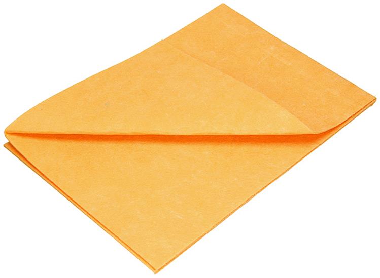 Load image into Gallery viewer, Multy 1009172 - viscose dweilen oranje 5stuks | 5 stuks
