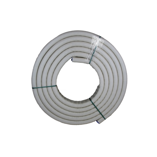 Renson 1068949 - easyflex flexibel kanaal 140x64 (15m) | 1 stuks