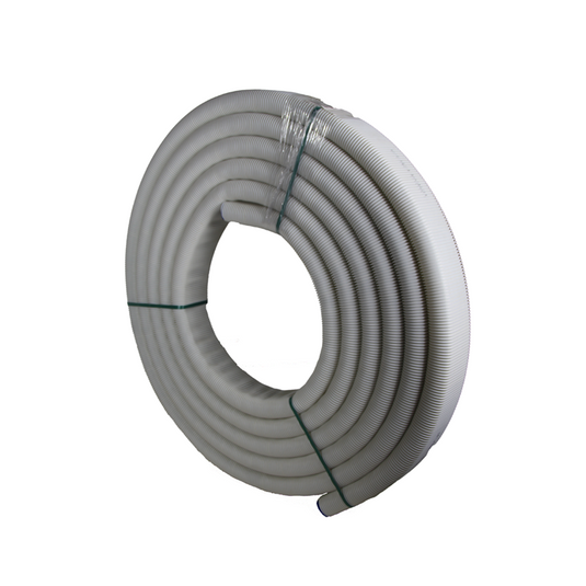 Renson 1068949 - easyflex flexibel kanaal 140x64 (15m) | 1 stuks
