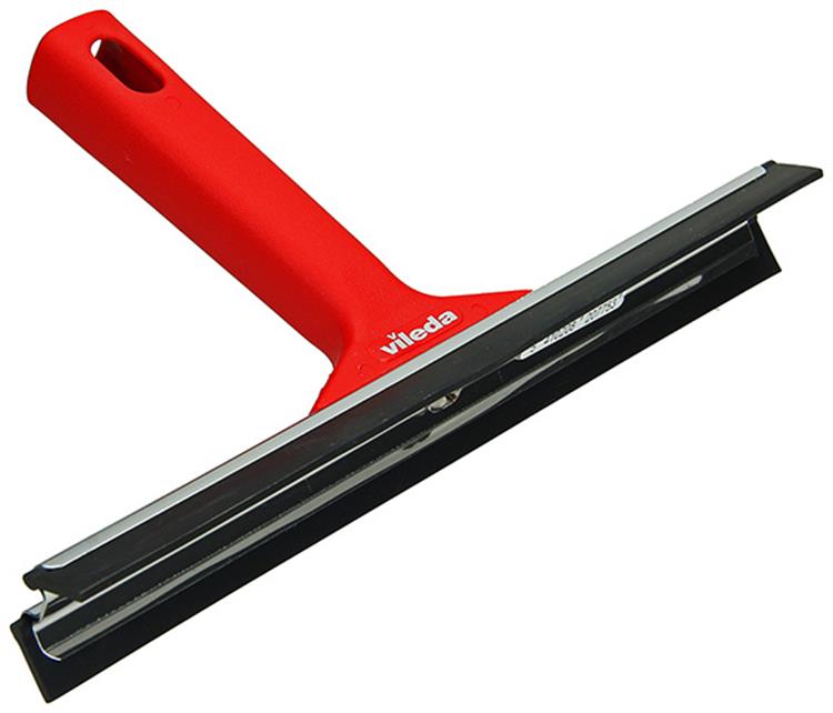 Load image into Gallery viewer, Vileda 1001771 - raamwisser 26cm | 6 stuks
