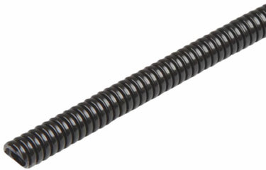 Herth+buss schutzschlauch corrugated pipe nw 22 bla (protection against marte