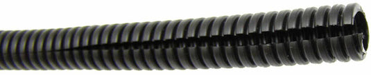 Herth+buss beschermslang corrugated pipe nw 13mm herth buss