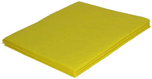 Nicols 1005340 - viscose helios 38x38 x3 | 15 stuks