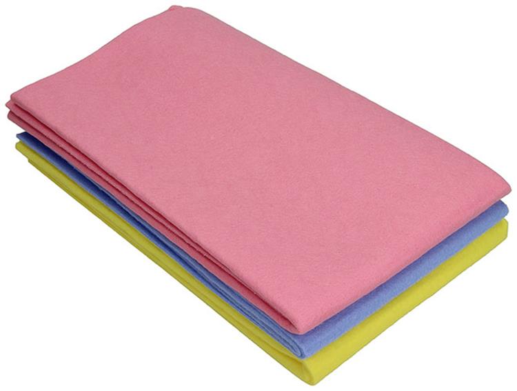 Load image into Gallery viewer, Nicols 1005570 - dweil disconet x3 | 20 stuks
