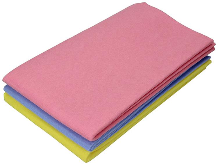 Afbeelding laden in galerijviewer, Nicols 1005570 - dweil disconet x3 | 20 stuks
