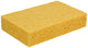 Nicols 1002716 - cellulose spons nr6 | 16 stuks