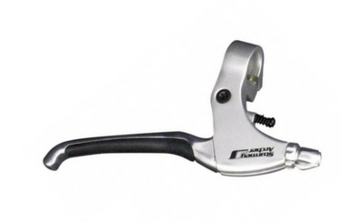 Dr remhendel rechts s80 sturmey archer