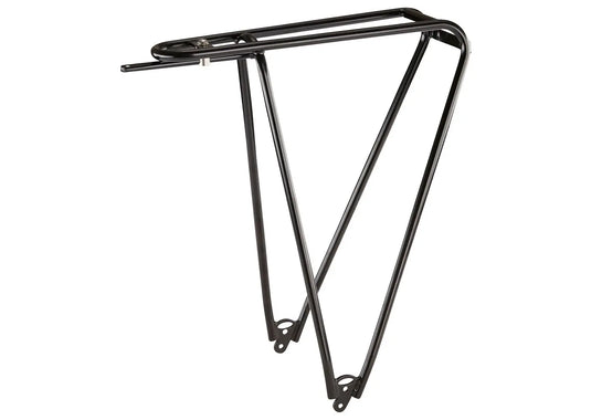Tubus fly classic 26 -28 pannier rack