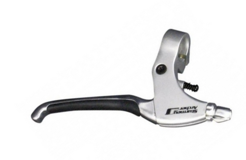 Dr remhendel rechts s80 sturmey archer