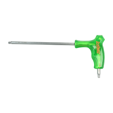 IceToolz Twinhead stersleutel (Torx®) T30 7T30