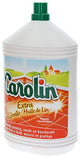 Carolin 1001921 - extra lijnolie 5l | 2 stuks