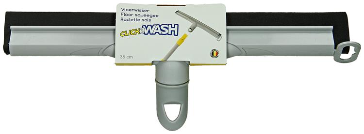 Load image into Gallery viewer, 1056846 - click wash vloerwisser | 4 stuks
