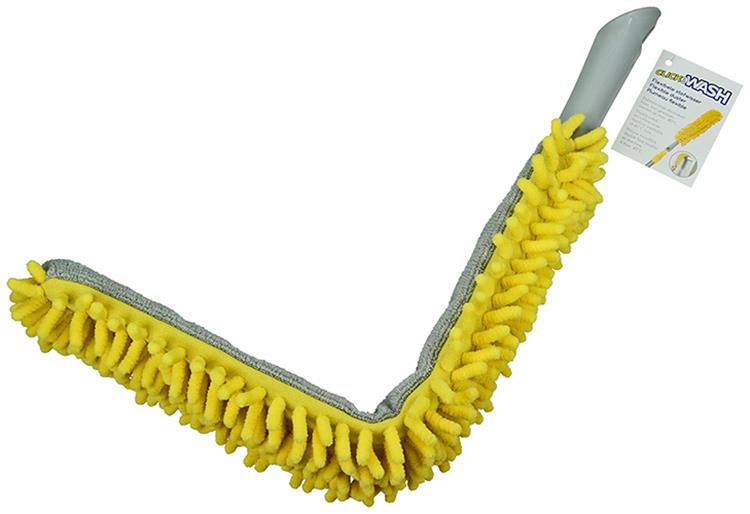 Load image into Gallery viewer, 1056851 - click wash flexibele stofwisser | 3 stuks
