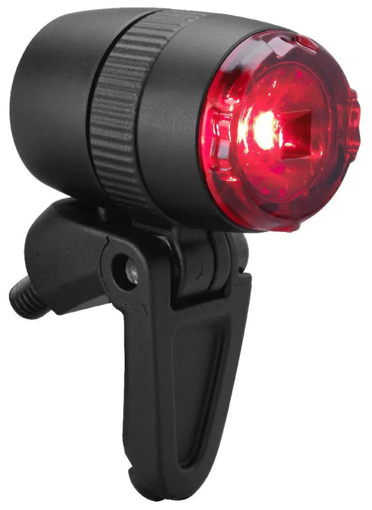 Busch + müller µ [mü] dynamo-rear light