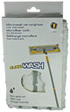 1056848 - click wash microvezel vervanghoes | 6 stuks
