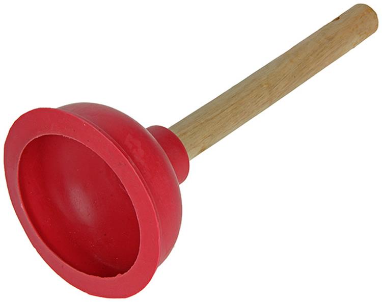 Load image into Gallery viewer, 1000064 - lavabo-ontstopper | 10 stuks
