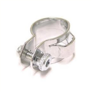Sturmey-archer europa n.v. sturmey archer remarmstropje rond 17,5mm