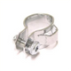 Sturmey-archer europa n.v. sa remarmstropje rond 17,5