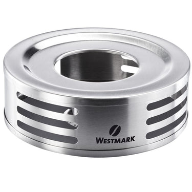 Westmark thee- koffiewarmer, ø 15 cm, roestvrij staal, 24842260