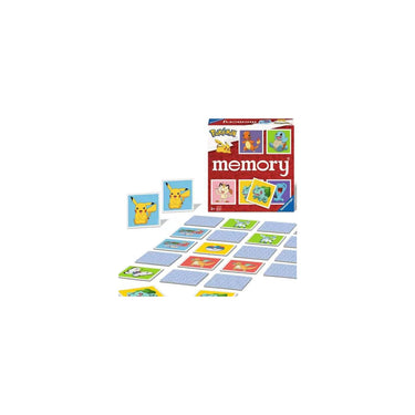 Ravensburger memoryâ® pokã©mon