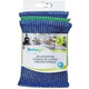 Starbright 1063299 - keukenspons 3 stuks sb 12,5x9,5cm | 6 stuks