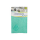 Starbright 1063295 - microvezeldoek magic 35x35cm sb | 5 stuks