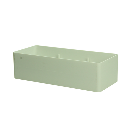 Renson 1069270 - pvc verbindingsstuk 7008 (220x90) (wit) | 4 stuks