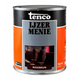 Tenco 1034319 - ijzermenie 0,75l | 3 stuks