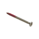 Rotadrill 1039854 - universeelschroef vk pzd rvs-a2 3.5x25mm (13) | 6 stuks