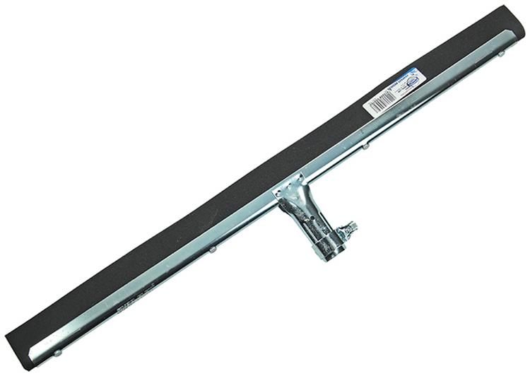 Load image into Gallery viewer, Moerman 1000068 - aftrekker alum-rubber 55cm | 5 stuks
