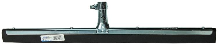 Load image into Gallery viewer, Moerman 1000068 - aftrekker alum-rubber 55cm | 5 stuks
