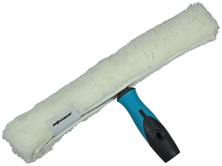 Load image into Gallery viewer, Moerman 1009216 - inwasser 35 cm | 6 stuks
