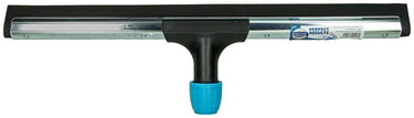 Moerman 1056840 - hybrid vloerwisser 55cm zwart | 5 stuks
