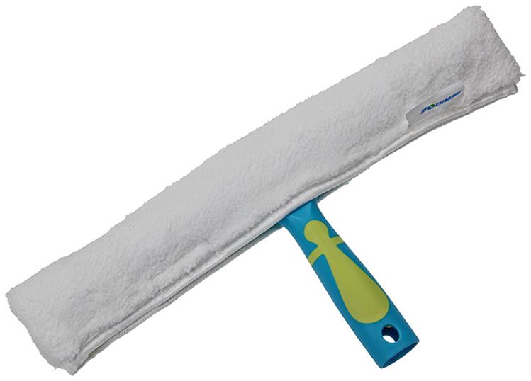 Afbeelding laden in galerijviewer, Moerman 1002393 - window wash sg 35cm | 6 stuks
